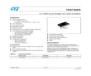 TDA7389A.pdf