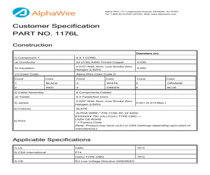 1176L SL005.pdf