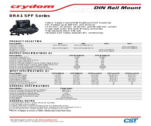 DRA1SPF240D25R.pdf