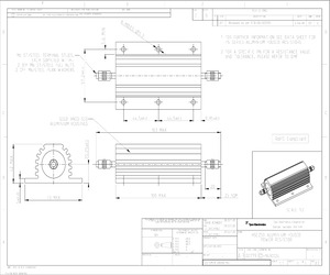 HSC25010RJ (1630024-2).pdf