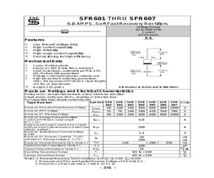 SFR604.pdf