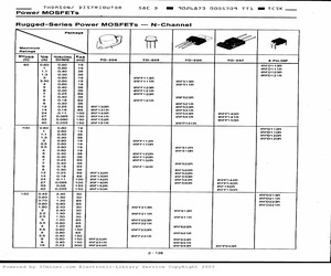 IRF143R.pdf