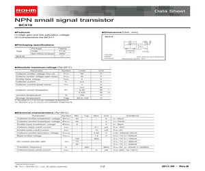 BCX19,215.pdf