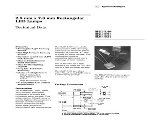 HLMP-0301-CD000.pdf