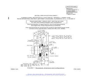 MS3474W18-8SW.pdf