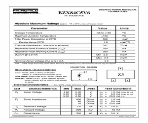 BZX84C5V6S62Z.pdf