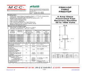 FR605GP-TP.pdf