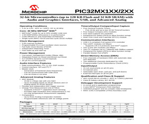 PIC32MX230F064DT-V/ML.pdf