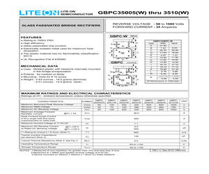 GBPC3508W.pdf