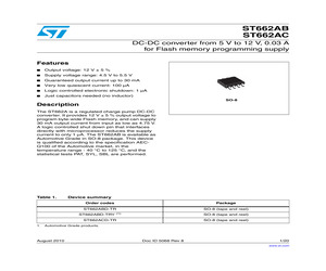 ST662ABD-TR.pdf