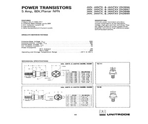 2N3997JANTX.pdf