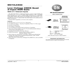 MC74LCX02DTR2.pdf
