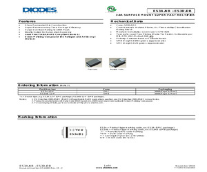 ES3BB-13-F.pdf