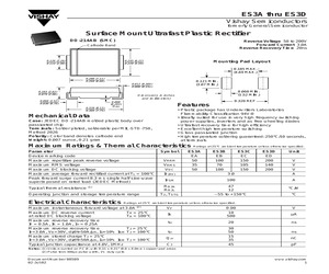 ES3D.pdf