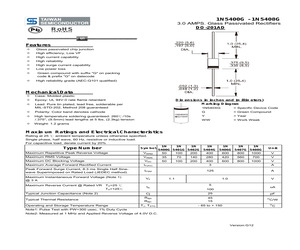 1N5402G.pdf