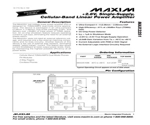 MAX2251EBE.pdf