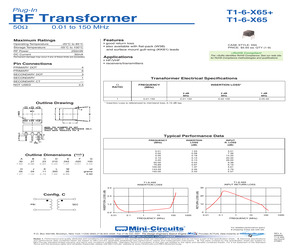 T1-6-X65+.pdf