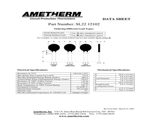 SL2212102-A.pdf