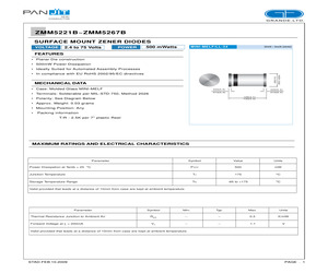 ZMM5236B.pdf