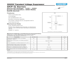 5KP5.0A-G.pdf