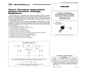 LM350T.pdf