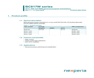 BC817-25W,115.pdf