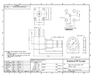 SMB-1452-B2-50-EG.pdf