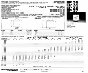 EP396800025.pdf