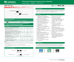 3KP110CA-B.pdf