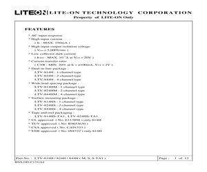 LTV-844HS-TA.pdf