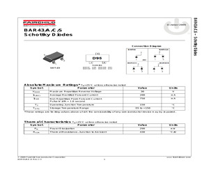 BAR43S_NL.pdf