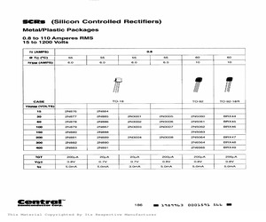 2N3008.pdf