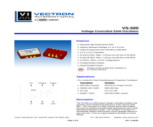 VS-500-KFF-GNN-155.5200.pdf