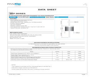 5KP12CA.pdf