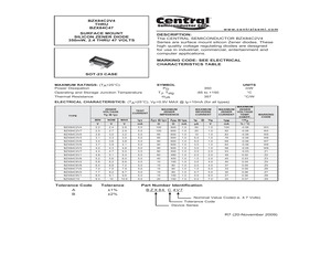 BZX84C24LEADFREE.pdf