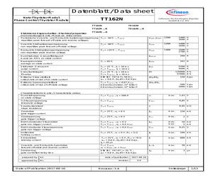 TT162N14KOFHPSA1.pdf