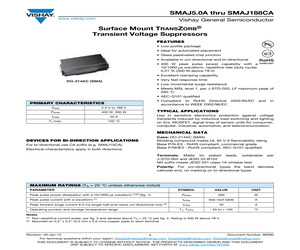 SMAJ8.0AHE3/61.pdf