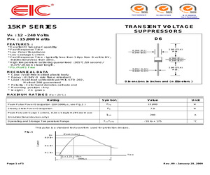 15KP16CA.pdf