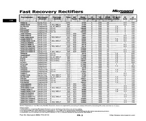 FR154GP.pdf