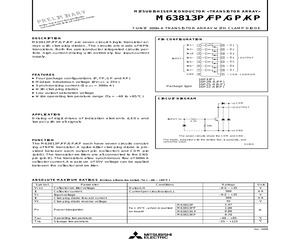 M63813P.pdf