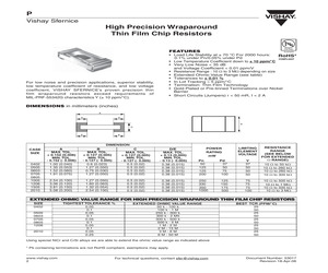 P0705K3161FNT.pdf