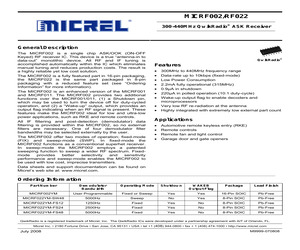 MICRF022YM-FS24.pdf