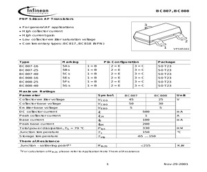 BC807-16E6359.pdf