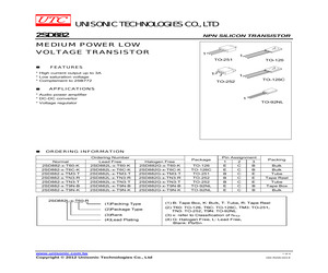 2SD882-E-T6C-K.pdf