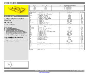 SK100KQ12.pdf