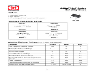 GSBAT54ST.pdf