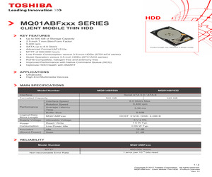 SMX2200RMHV2U + WBEXTWAR3YR-SP-04.pdf