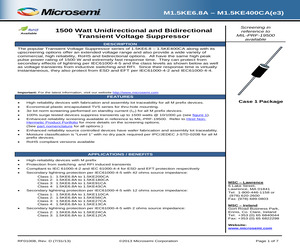 MXL1.5KE30CAE3.pdf