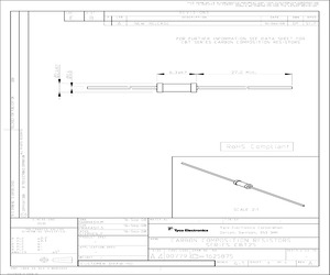 CBT25J22R (2-1625875-1).pdf