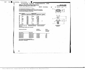 1N3881.pdf